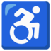 link w88 mobile Berlangganan Handicap Asia Hankyoreh 0